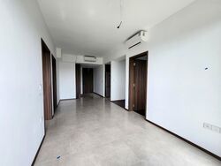 Lentor Modern (D26), Apartment #519529871